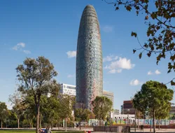 Skip-the-Line Tickets to Glories Skyline Tower